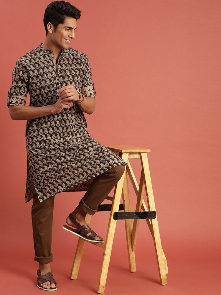 Taavi kurtas outlet
