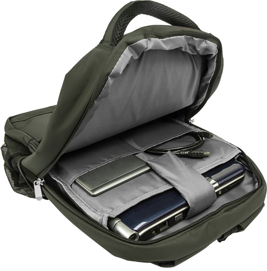 Vangoddy 2024 laptop bag