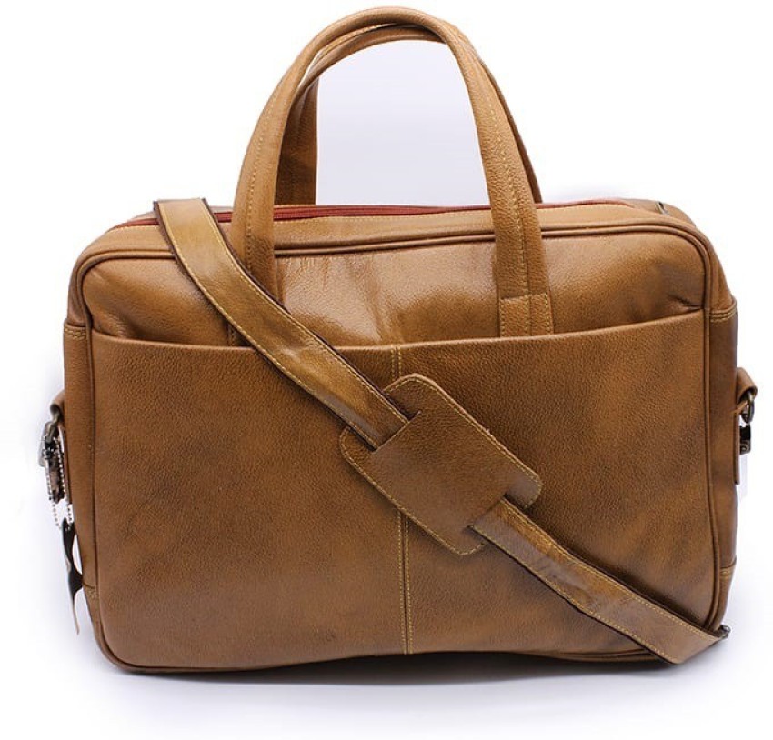 Mulberry mens laptop bag online