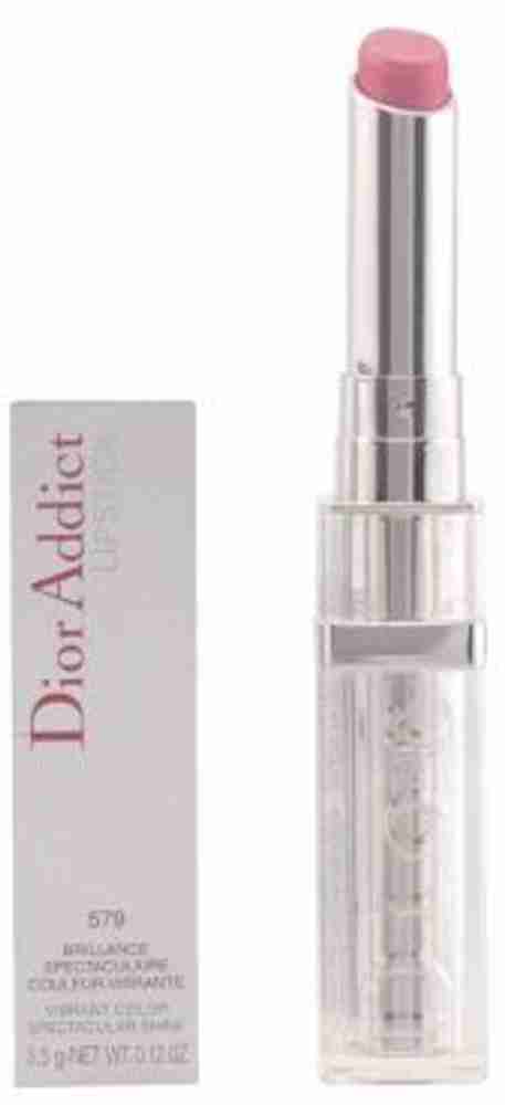 Dior addict lipstick clearance must have 579