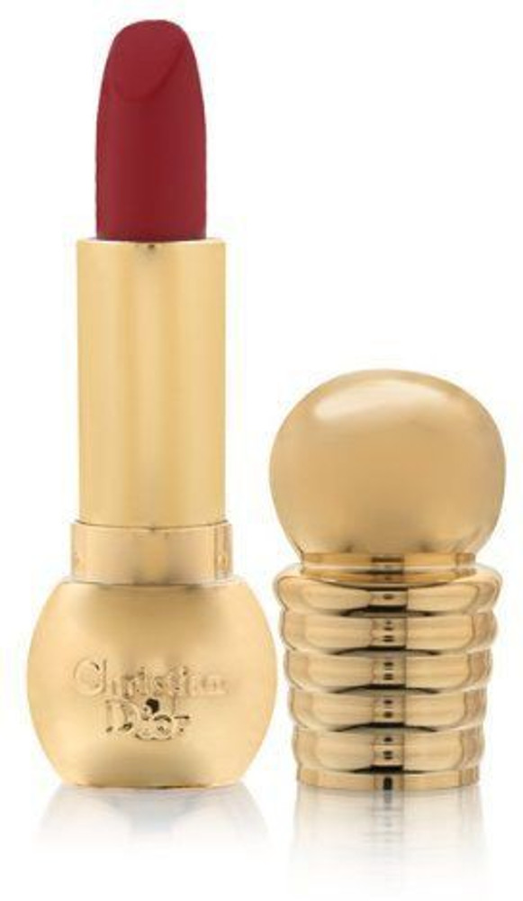 Dior Lipstick New Packaging No. 014 Dolce Vita 3.5g 0.12oz