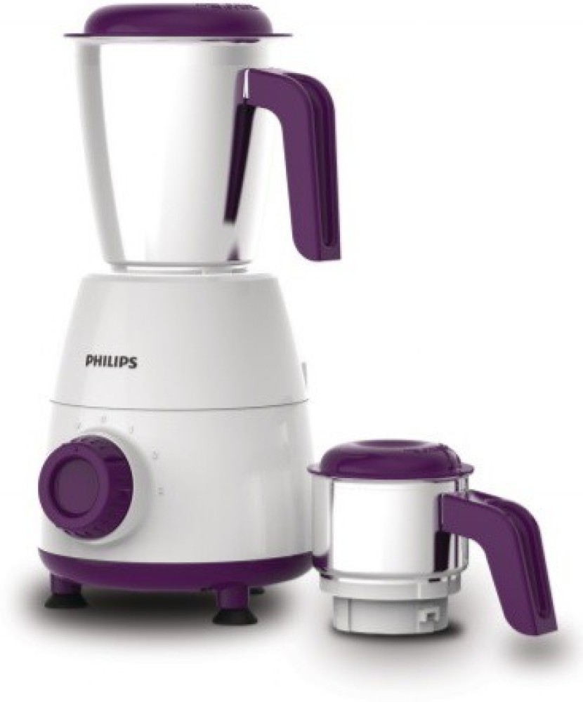 Philips juicer mixer grinder shop flipkart