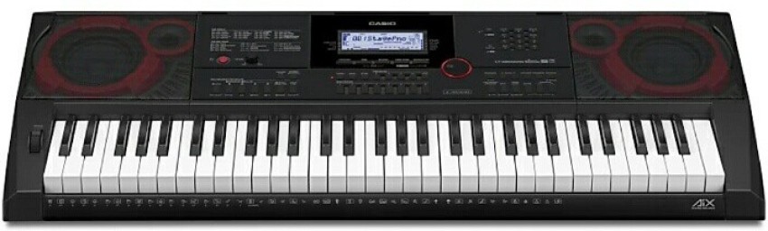 Ctx keyboard on sale