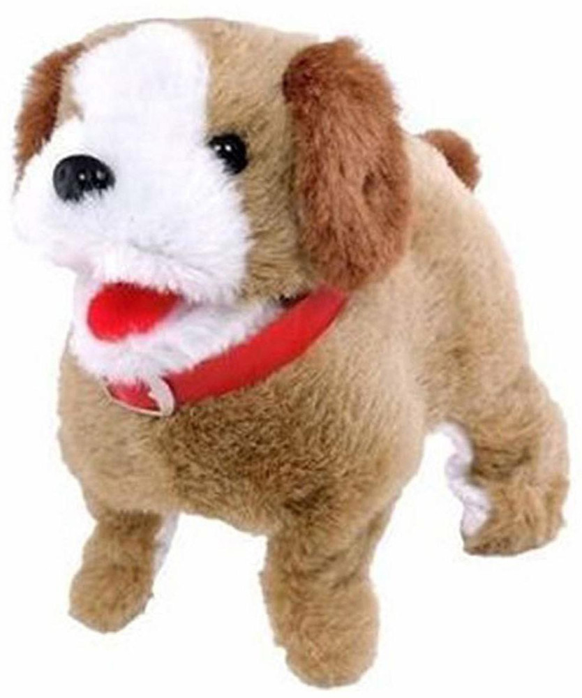 Puppy toys for kids deals