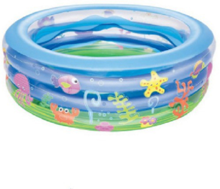 Summer baby bath tub deals