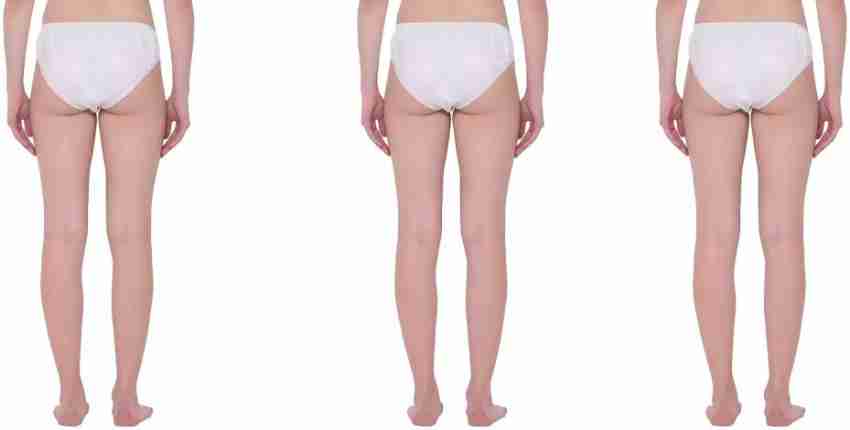 Jiswap Maternity Disposable Panties, Heavy Flow Period Protection