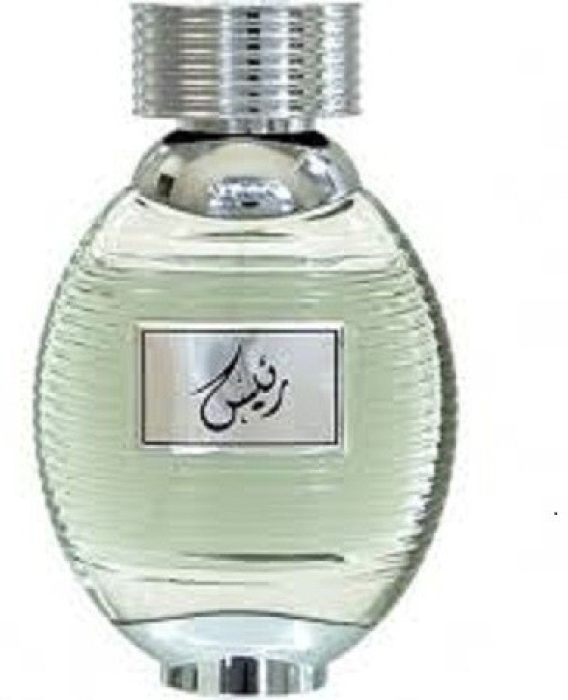 Buy Lattafa RAEES Eau de Parfum - 100 ml Online In India