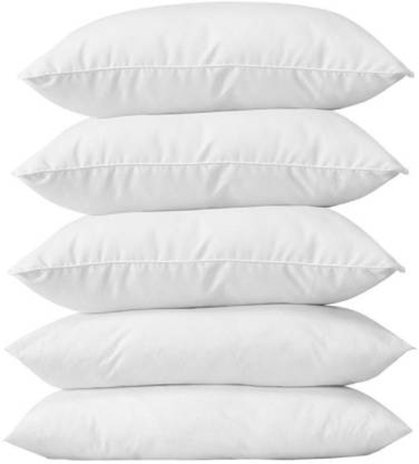 Cushion 2025 online flipkart