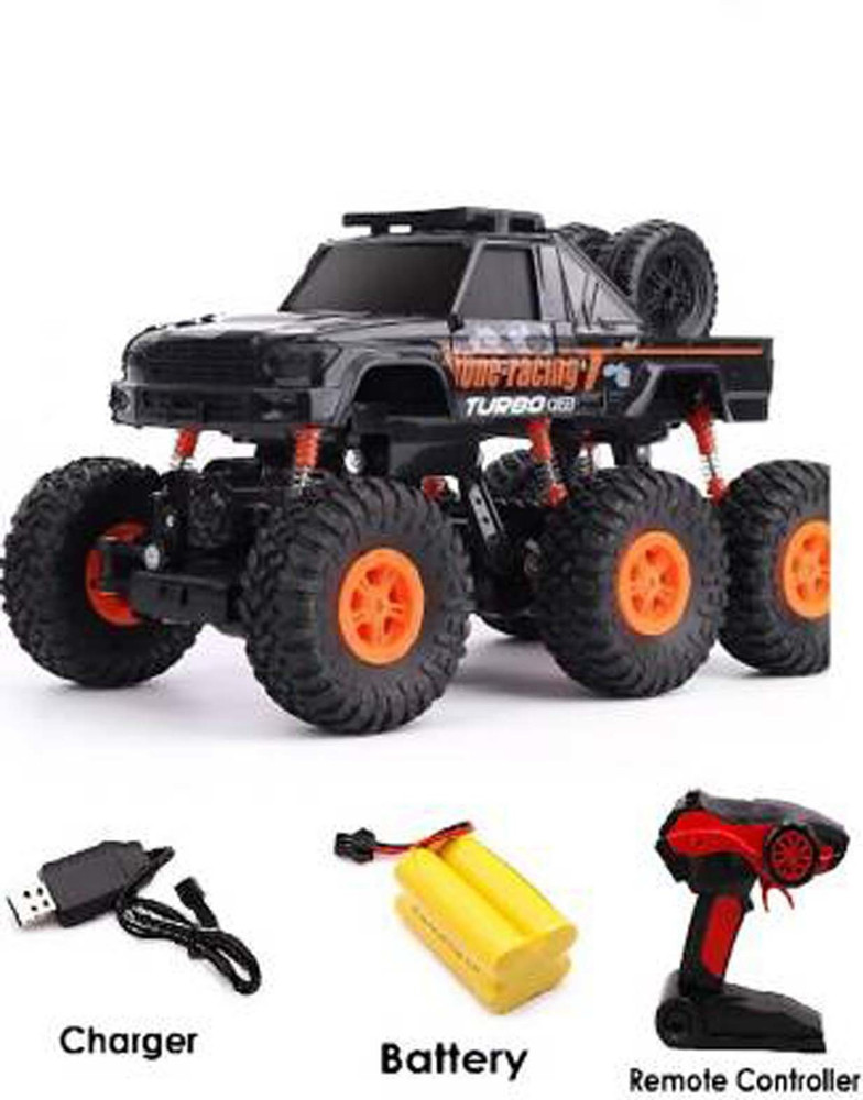 Rc car cheap price in flipkart