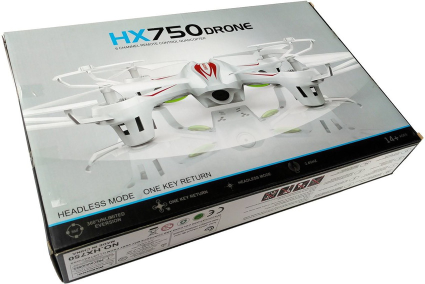 X drone hd precio deals