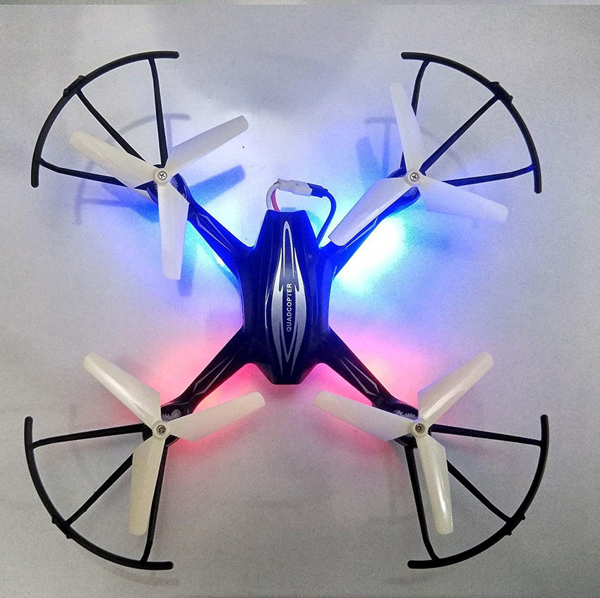 X zini d2526 drone new arrivals