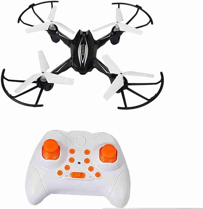 X zini d2526 drone new arrivals