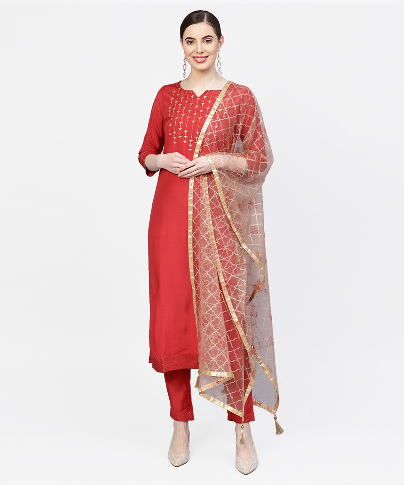 Flipkart Spical Kurti