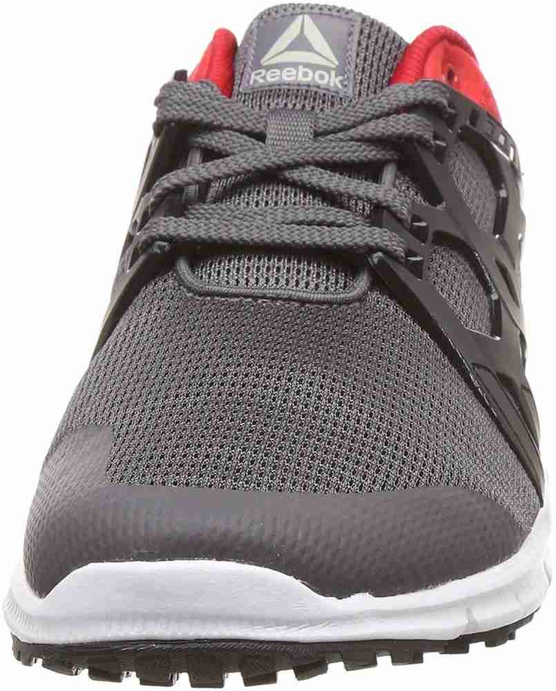 Reebok 219 clearance running shoes