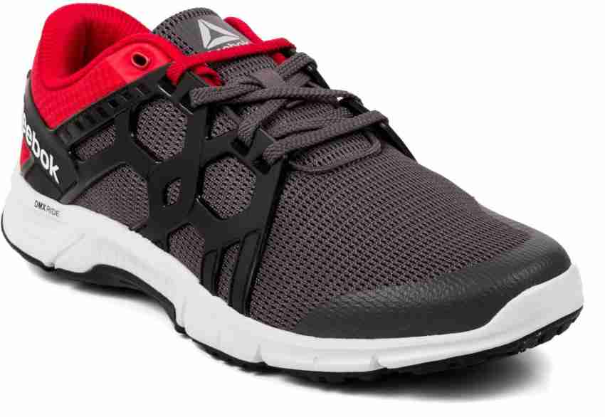 Reebok running deals shoes 219