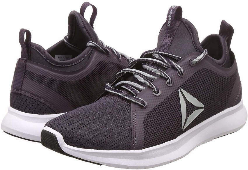 Reebok pro lite run on sale