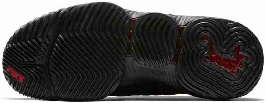 Fresh bred 2024