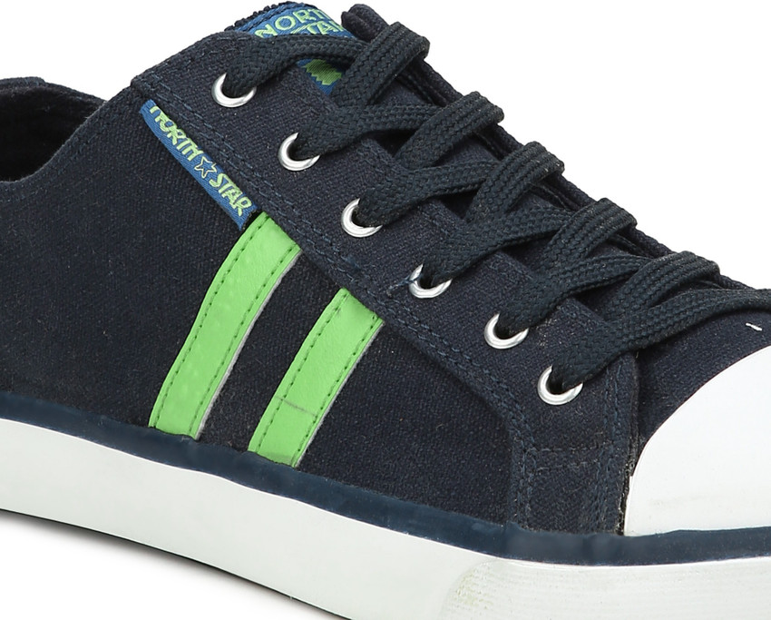 North star shoes flipkart hot sale
