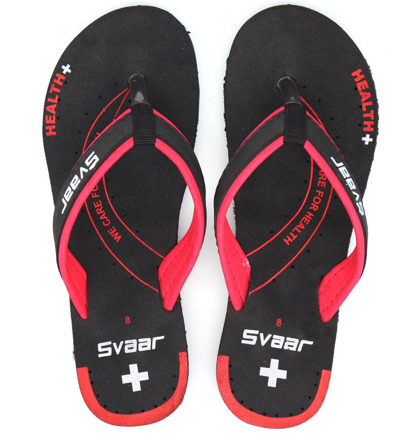 Svaar slippers online