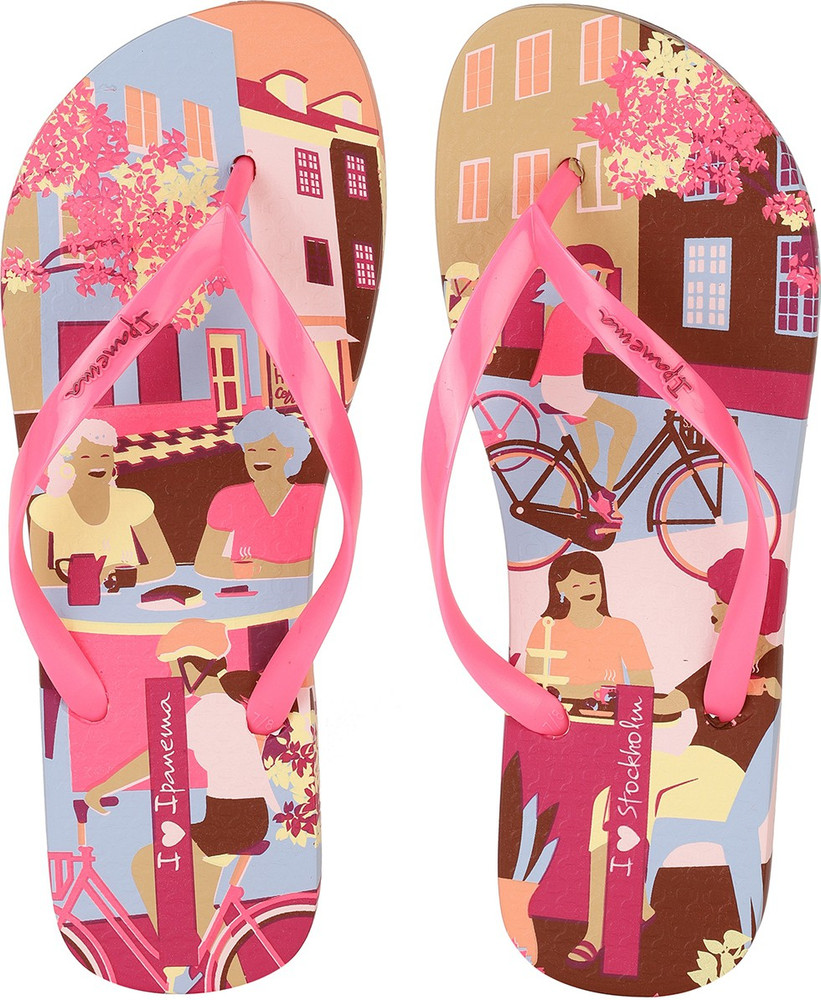 Ipanema slippers online best sale