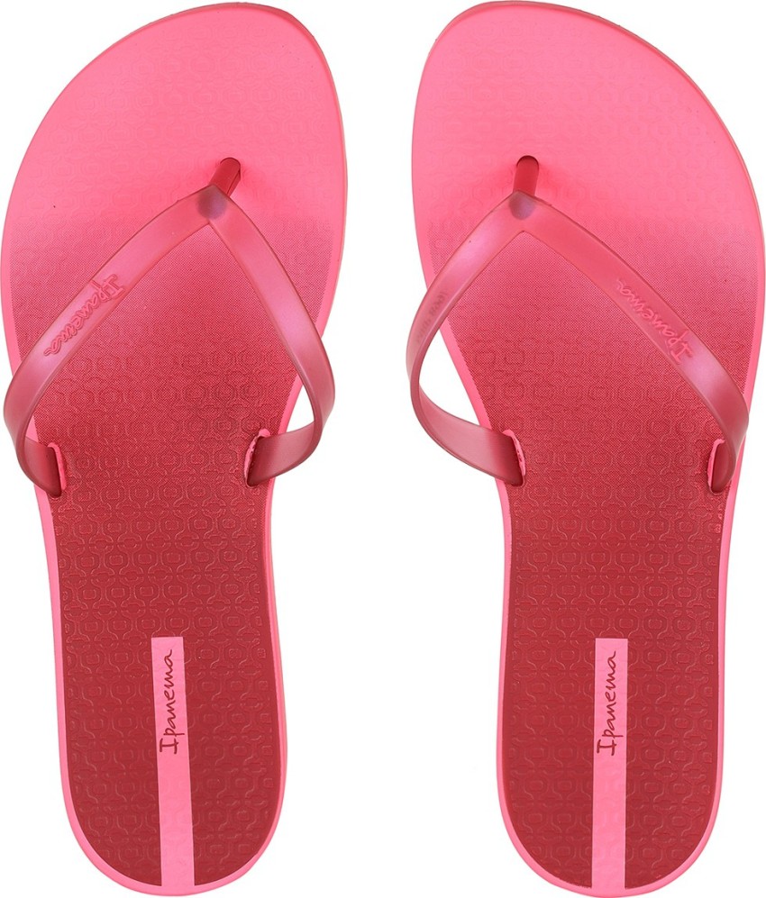 Buy ipanema discount flip flops online