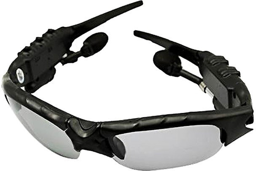 Mp3 goggles outlet