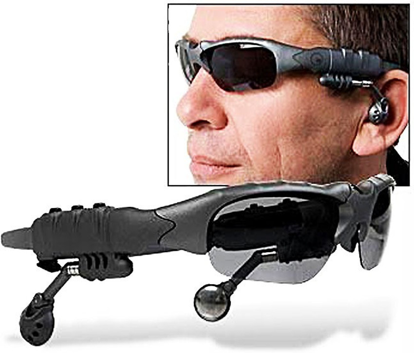 Bluetooth shop goggles india