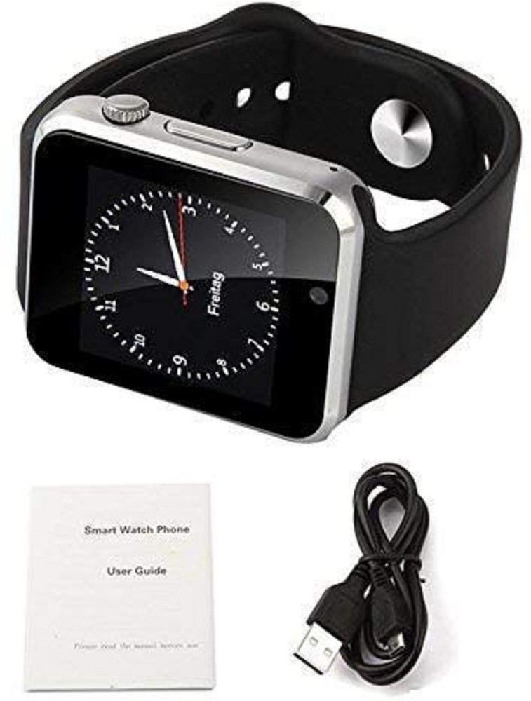Watch gte deals