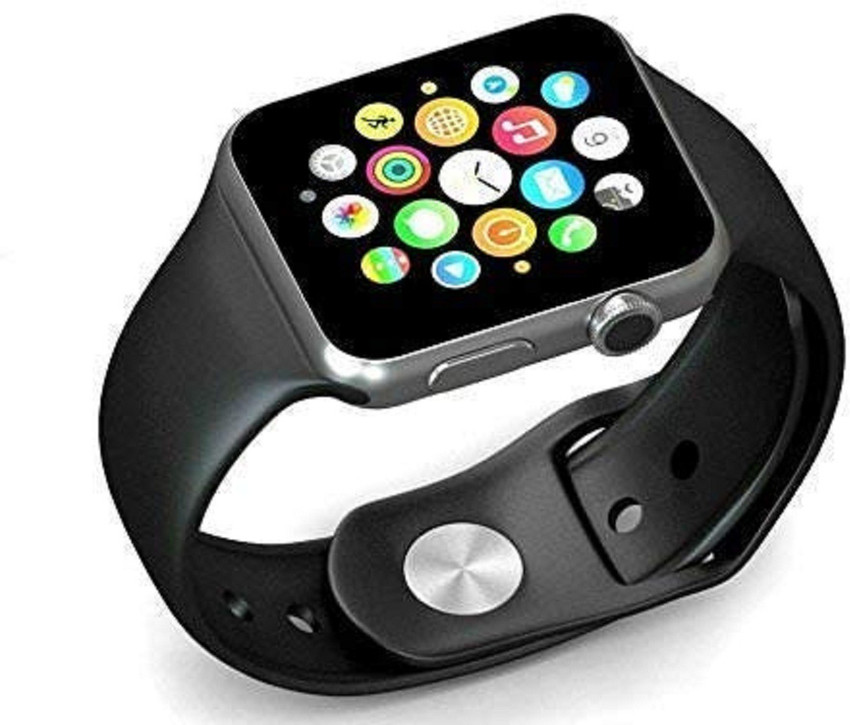 Smartwatch gte store