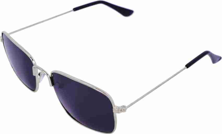 Kabir singh store sunglasses on flipkart