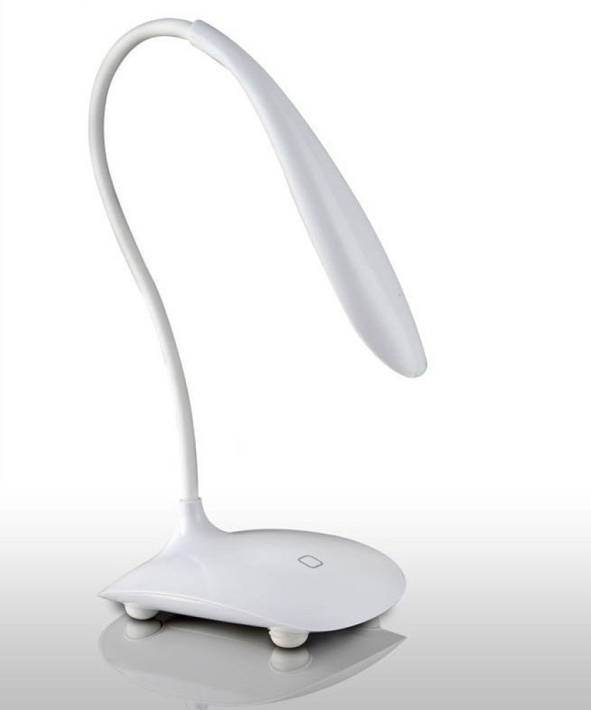 Table lamp deals online flipkart