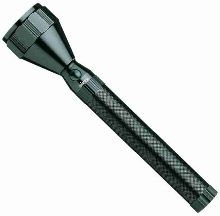 Brite lite led deals