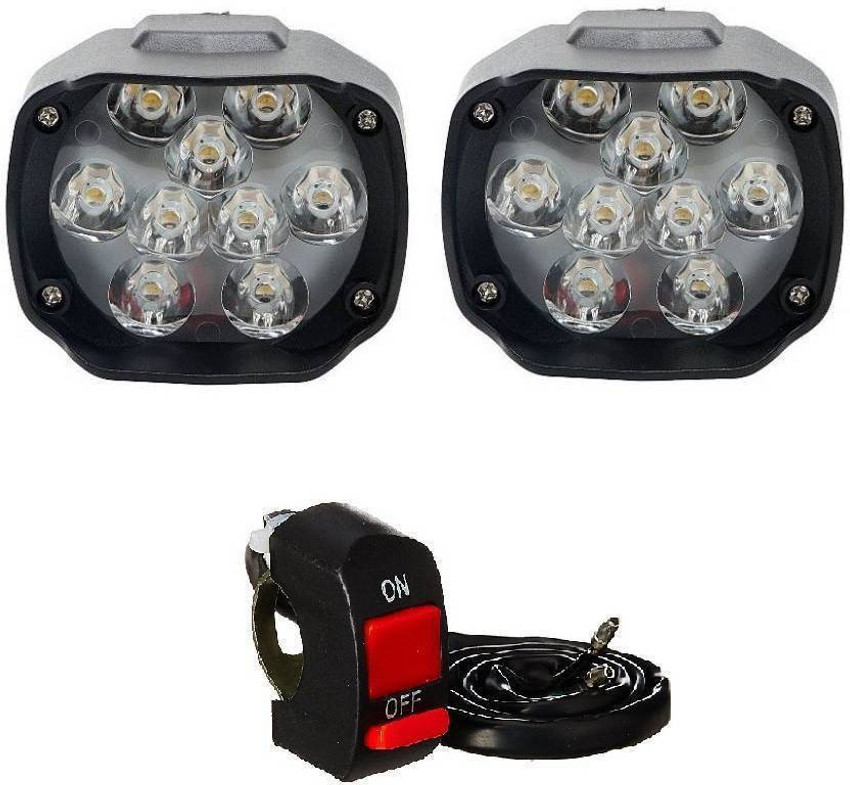 Led light new arrivals in flipkart