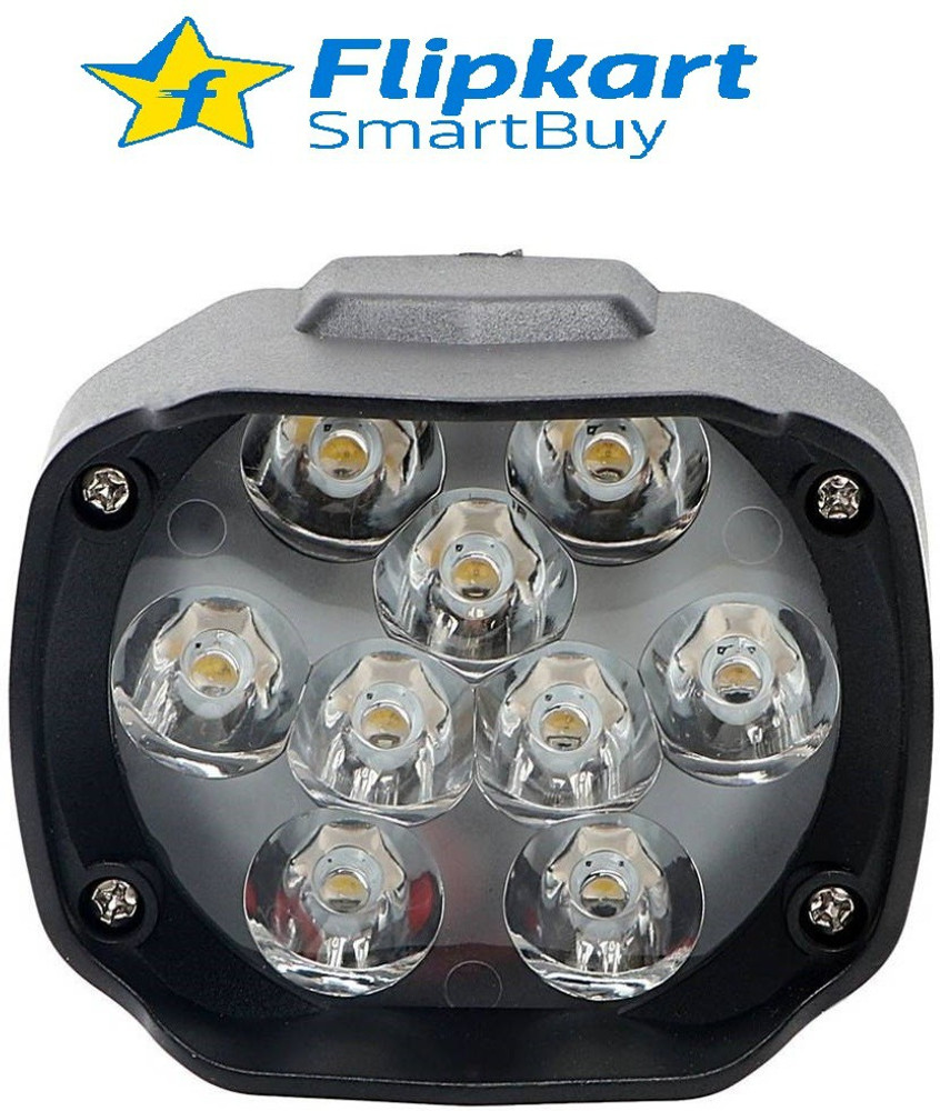 Bike light flipkart new arrivals