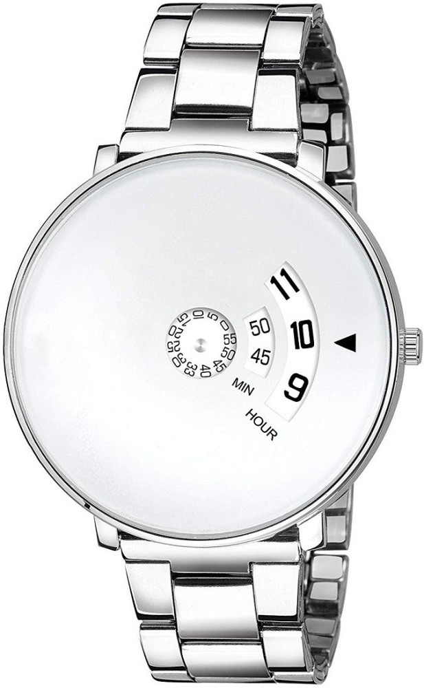 Paidu watch 2024 price flipkart