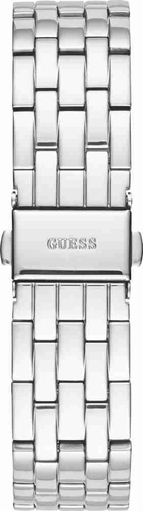 Guess w1235l1 shop