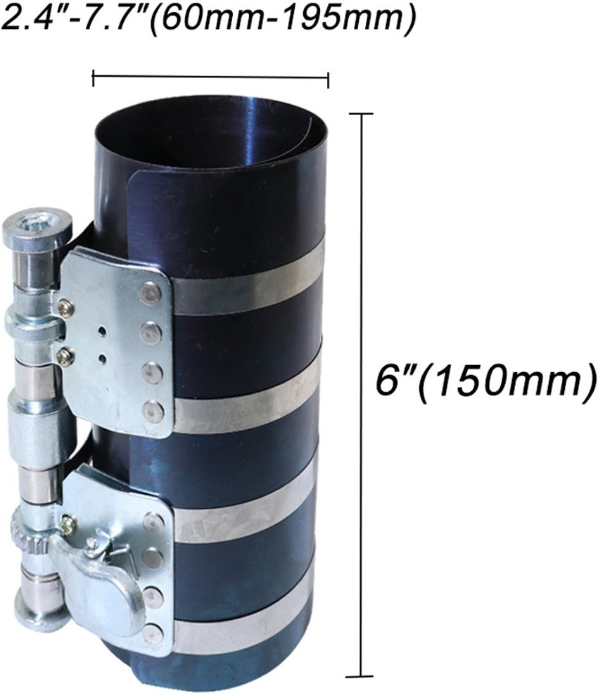 Update 141+ harley piston ring compressor super hot awesomeenglish.edu.vn