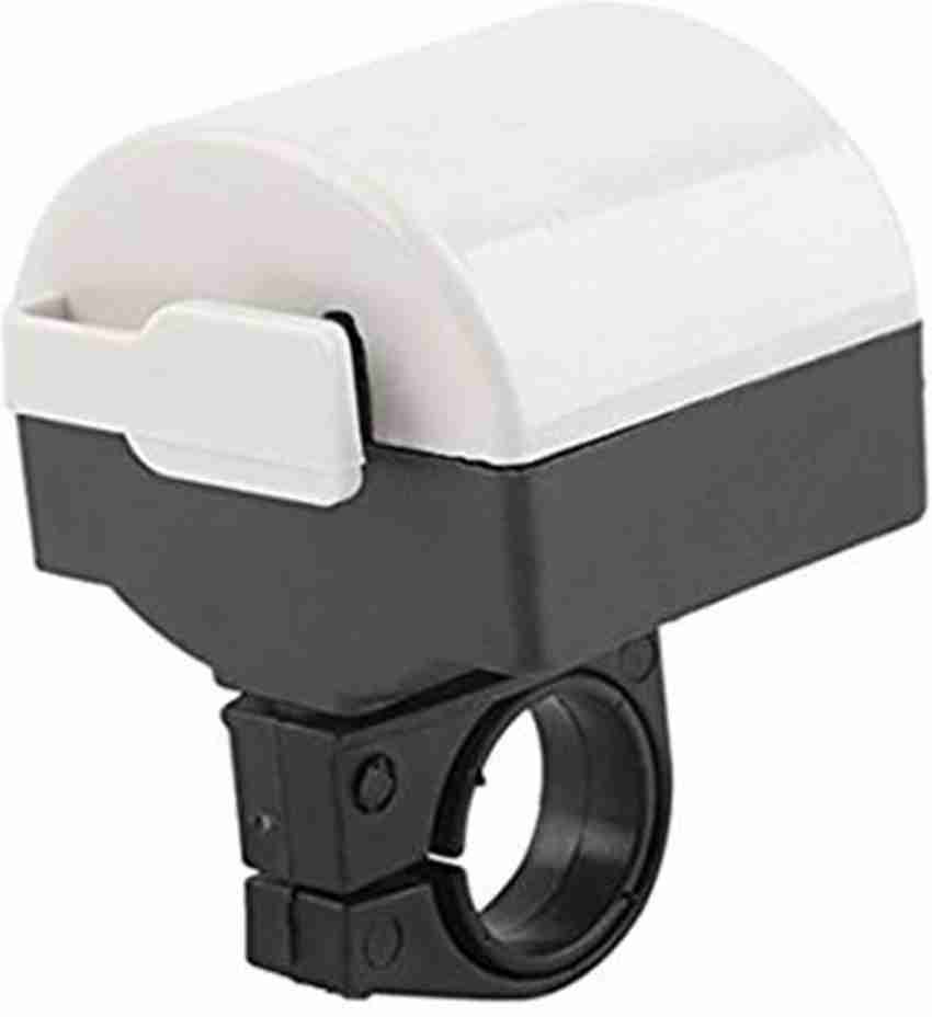 Cycle horn under 200 on sale