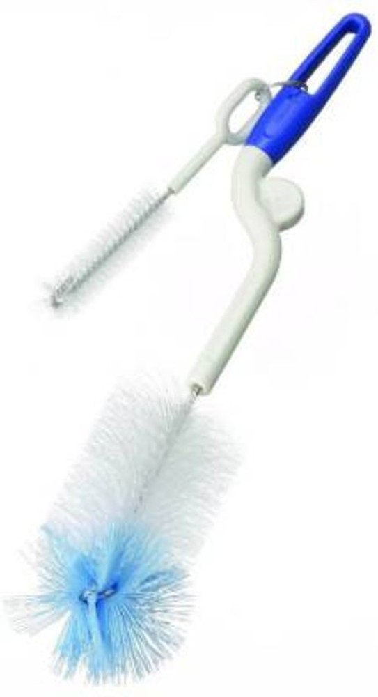 https://rukminim2.flixcart.com/image/850/1000/jzpvp8w0/bottle-cleaner/g/f/4/baby-milk-bottle-nipple-straw-brush-sponge-nylon-cleaning-brush-original-imafjndh9xznpjab.jpeg?q=90