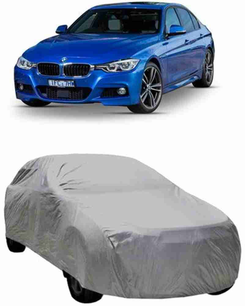 F30 car cover sale