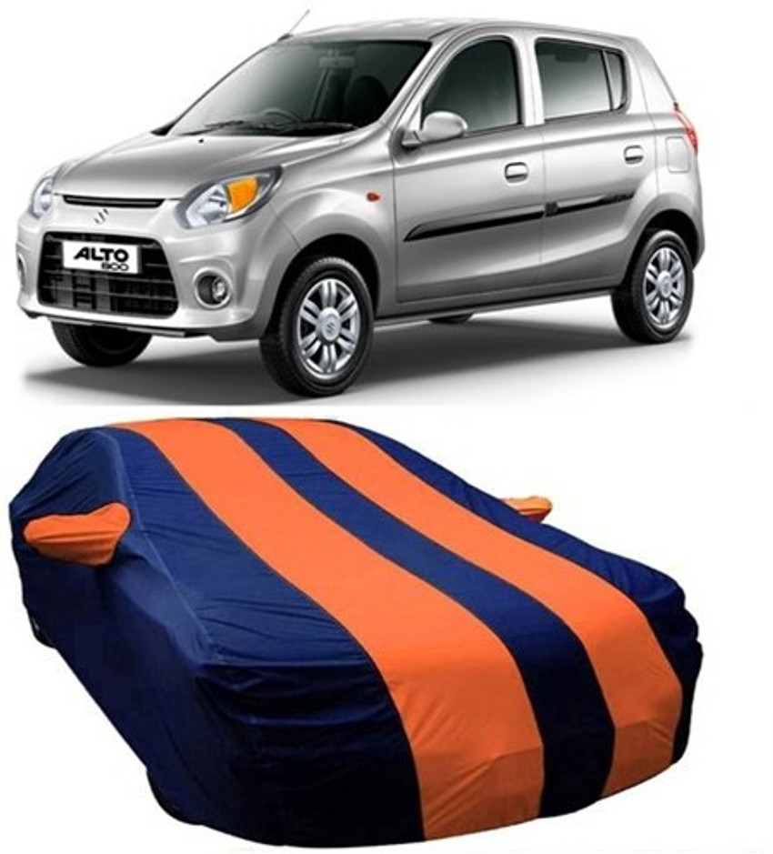 Alto car accessories store flipkart