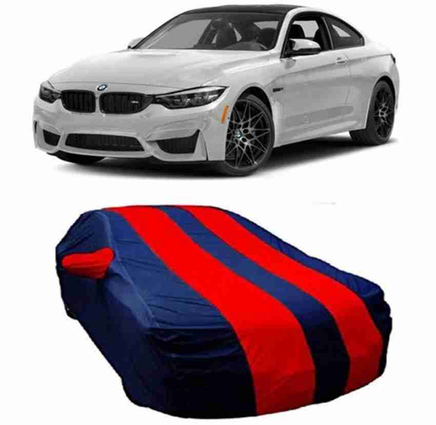 Bmw m4 car sales cover oem