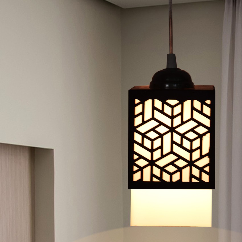 Ceiling deals lights flipkart