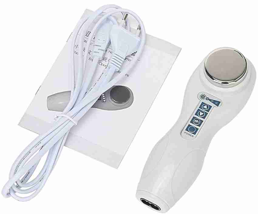 Pain Relief Rectangular Ultrasound Therapy Machine (1 Mhz )