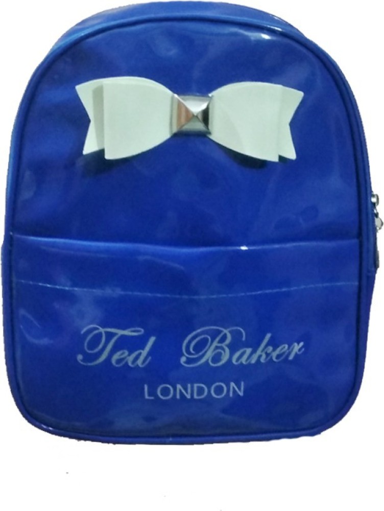 PVC Ted Baker London Bags