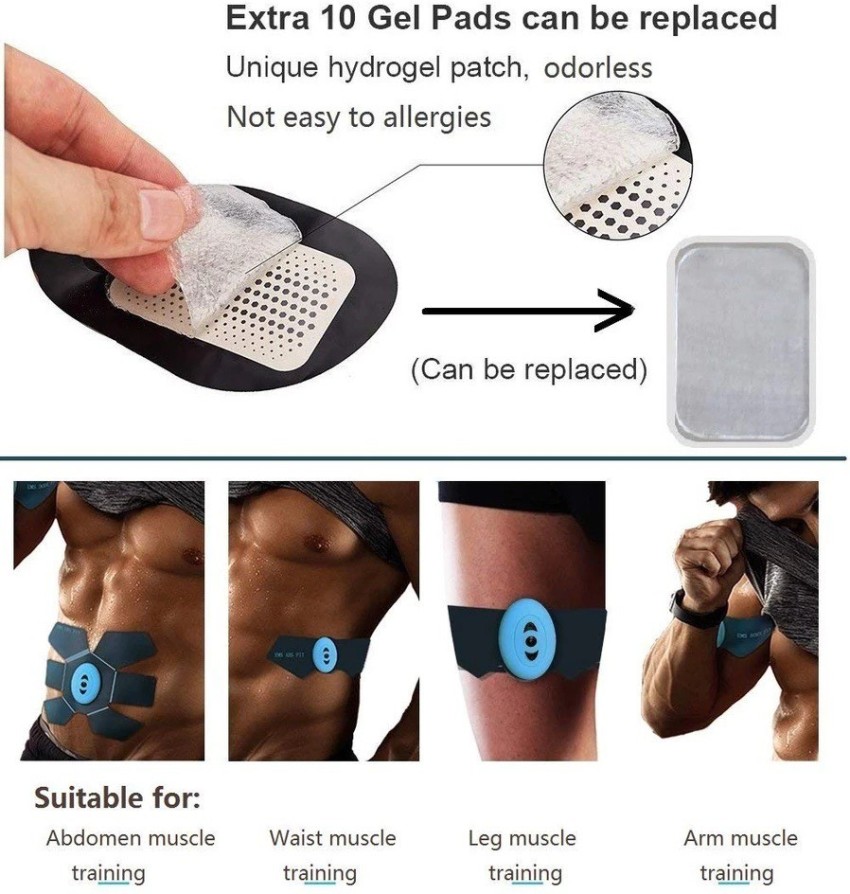 https://rukminim2.flixcart.com/image/850/1000/jzpvp8w0/massager/2/f/4/agam-electrodes-pads-for-mobile-gym-ems-muscle-simulator-abs-original-imafjnkq95yfryh6.jpeg?q=90