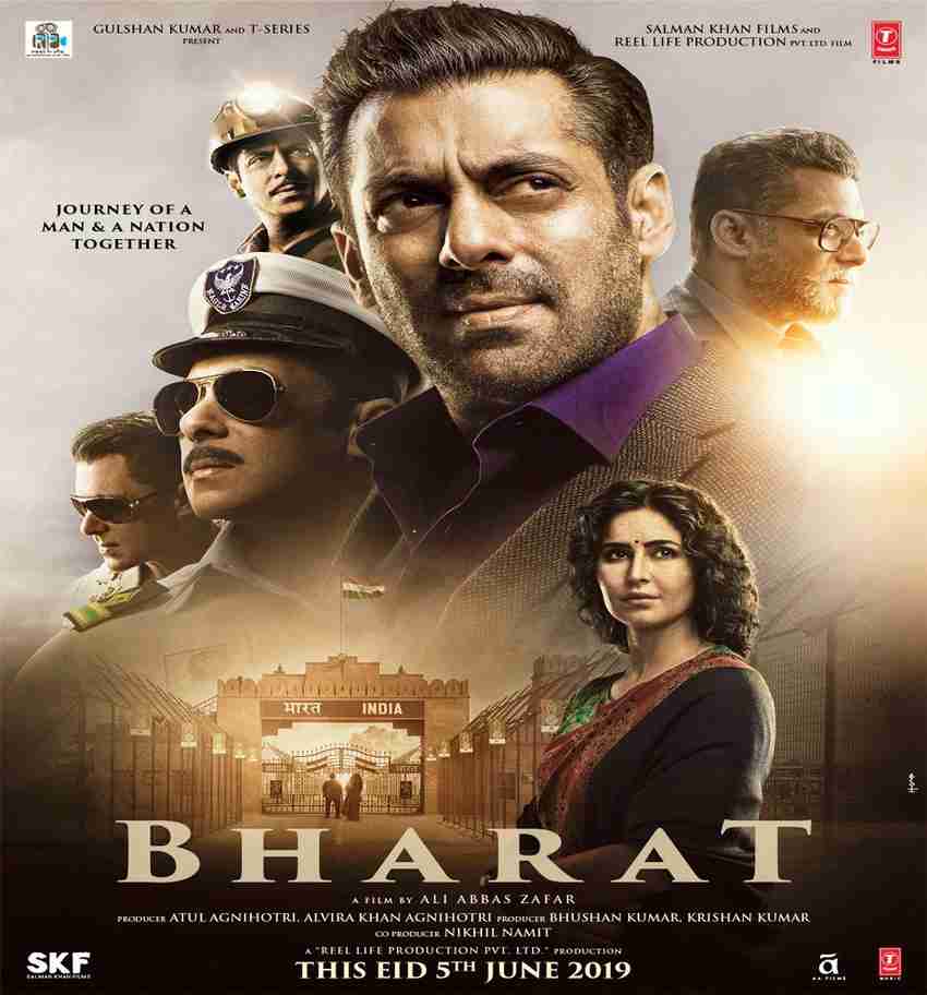 Hindi action movie 2019 online