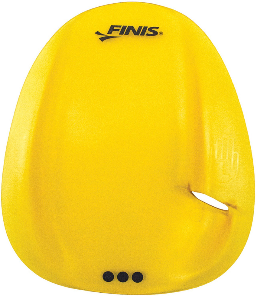 Finis shop