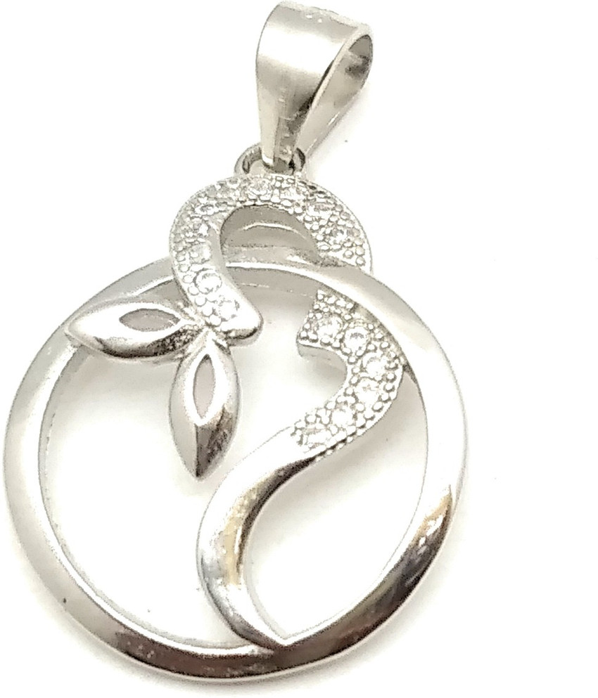 Platinum discount locket price
