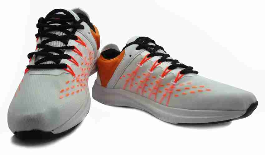 Nike exp x14 store original